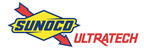 Sunoco LP Announces Sunoco Ultratech™, a TOP TIER™ Fuel Blend