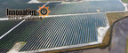 Solar Farm Developer Offers 3.9GW's of Projects for Sale
