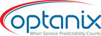 Optanix Names New Chief Executive Officer