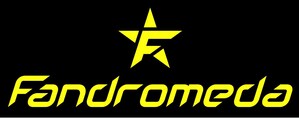 Fandromeda Launches Fan Gangs to Become India's First Sports Social Network