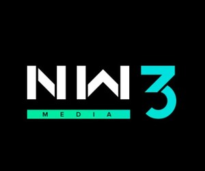 NW3 Media Reaches Record 150M Monthly US Visitors Based on comScore Media Metrix