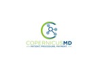 FirstApprove, LLC's Chairman of the Board Dr. Ellen Shaver Announces the Launch of CopernicusMD, a Patient Focused SaaS That Allows Physicians to Assess Risk for Each Patient, and Bridge Third Party Financing to Patients When Available