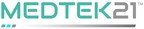 Integrity Pharmacy Chooses MedTek21 to Power Innovative Personalized Medication Management Program for Home Health and Home Care Patients