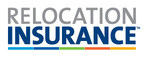 Relocation Insurance Group Named Outstanding Supplier for Moving and Storage Industry