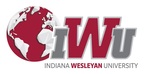 Indiana Wesleyan University launches new online degree in international relations and security