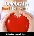The GHT Companies Celebrate February as Heart Healthy Month