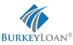 BurkeyLoan - 120% LTV Mortgage That Pays Off Student Loans