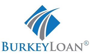 BurkeyLoan - 120% LTV Mortgage That Pays Off Student Loans