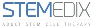 Stem Cell Company Combining Stem Cell Therapy with Hyperbaric Oxygen Treatment