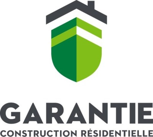 Code de construction unique pour le Québec - Les associations d'entrepreneurs s'unissent à Garantie GCR