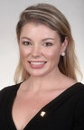 Markel promotes Ashley Dillon to Underwriting Assurance Director, Product Line Leadership