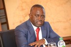Die Angolanische Nationalbank enthüllt in Paris ihre Strategie für internationale Anerkennung