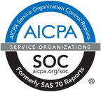 ETM Wings, UPEnterprise, and UPExchange Products Now SOC 2 Certified Through the American Institute of Certified Public Accountants