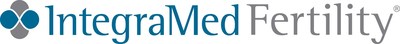 IntegraMed Fertility® Announces Equity Partnership With Physicians Of Fertility Centers Of Illinois