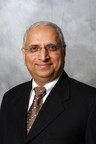 SEMI Appoints Ajit Manocha as President and CEO