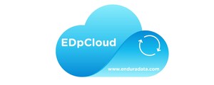 International Medical Research Company Deploys EDpCloud High-Speed File Mirroring and Replication Over Very Long Distances