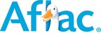 Fortune Names Aflac to Most Admired Companies List