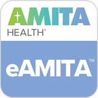 New AMITA Health App Lets Adults With Non-Emergency Conditions Get Care Quickly Through `Virtual Visits'