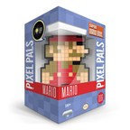 Pixel Pals from Performance Designed Products Now Available Globally