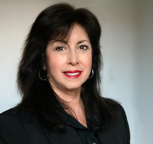 Geralyn LaNeve Joins Finn Partners as Health Practice Group Vice President