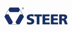 STEER &amp; Merck in Partnership for Collaborative Research on Processing Special Effect Pigments