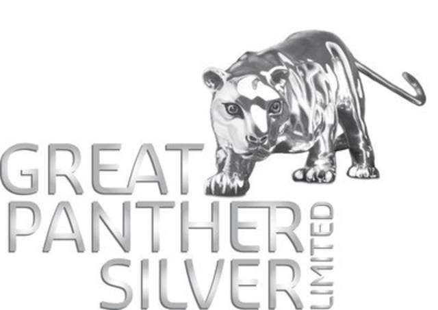 Great Panther Silver updates Mineral Resource Estimate at the Guanajuato Mine Complex