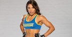 Puration and USMJ Partner With City Blends and Last Round Nutrition to Announce UFC Julianna Peña as EVERx Spokesperson at Arnold Sports Festival