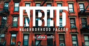 DNAinfo Creates Strategic Marketing Breakthrough with Launch of Neighborhood Factor™