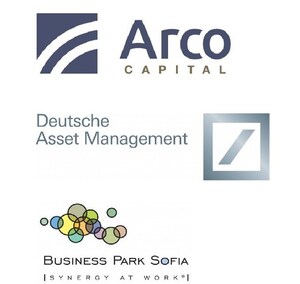 Business Park Sofia arrangiert ein neues erstrangiges Bankdarlehen in Höhe von € 133 Millionen von einem Konsortium führender Banken in einer Benchmark-Transaktion für den Markt im CEE-Raum