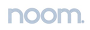 Noom Extends Its Diabetes Prevention Program to South Korea's Single Payer Health Care System
