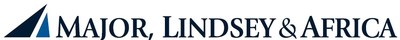 John Cashman Named President of Major, Lindsey &amp; Africa and Allegis Partners