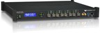 Teledyne LeCroy Announces Addition to Ethernet Testing Portfolio