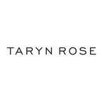 Authentic Brands Group And Global Brands Group Relaunch Taryn Rose At FN Platform