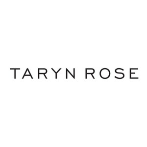 Authentic Brands Group And Global Brands Group Relaunch Taryn Rose At FN Platform