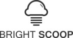 Bright Scoop Announces Availability of Bright Scoop 2.0