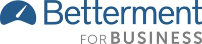 Google's John Casey Joins Betterment for Business' Board of Advisors