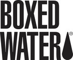 Boxed Water Partners With Saccani Expanding Distribution In Northern California