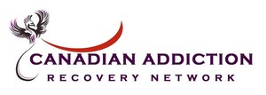 Canadian Addiction Recovery Network Reviews Opioid Crisis in Alberta