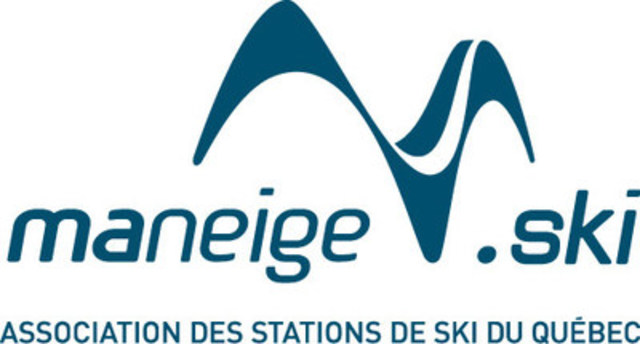 Audiences de la Régie de l'énergie - L'Association des stations de ski du Québec présente des solutions pour simplifier et assouplir la tarification de l'électricité