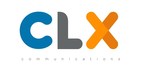 CLX Communications Launch Voice for IoT