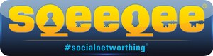 Indonesia's Digital Trailblazer, Shinta W. Dhanuwardoyo, Named Co-Founder and President of U.S.-Based, Sqeeqee.com