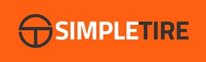 SimpleTire to Offer Exclusive Deals at Hawkeye Farm Show
