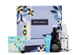 Birchbox Partners with Draper James to Celebrate "Pretty Mighty" Women this March