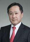 Mentor Graphics Announces New President and Managing Director for Japan