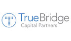 TrueBridge Capital Closes First Direct Investment Fund Above $100 Million Target