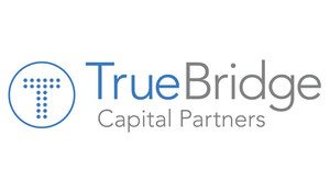 TrueBridge Capital Closes First Direct Investment Fund Above $100 Million Target