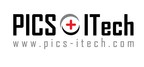 PICS ITech Recognized for Excellence in Managed IT Services