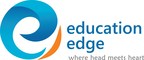 Education Edge Canada (PMI REP and IIBA EEP) Acquires Talent Connected Worldwide
