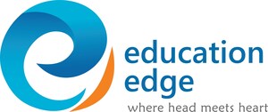 Education Edge Canada (PMI REP and IIBA EEP) Acquires Talent Connected Worldwide