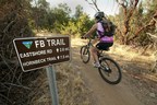 Redding's Mayor is Calling All to Take Part in His Mountain Bike Challenge